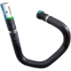 Purchase Top-Quality Molded Heater Hose by DAYCO - 70039 pa4