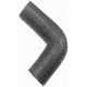 Purchase Top-Quality Molded Heater Hose by DAYCO - 70158 pa1