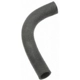 Purchase Top-Quality Molded Heater Hose by DAYCO - 70239 pa2