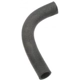 Purchase Top-Quality Molded Heater Hose by DAYCO - 70239 pa3