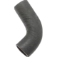 Purchase Top-Quality Molded Heater Hose by DAYCO - 70241 pa3