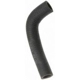 Purchase Top-Quality Molded Heater Hose by DAYCO - 70620 pa3