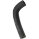 Purchase Top-Quality Molded Heater Hose by DAYCO - 70620 pa4