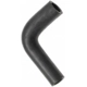 Purchase Top-Quality Molded Heater Hose by DAYCO - 70646 pa3