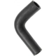 Purchase Top-Quality Molded Heater Hose by DAYCO - 70646 pa4