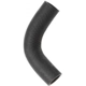 Purchase Top-Quality Molded Heater Hose by DAYCO - 70647 pa4