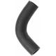 Purchase Top-Quality Molded Heater Hose by DAYCO - 70647 pa5