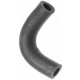 Purchase Top-Quality Molded Heater Hose by DAYCO - 70948 pa2