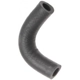 Purchase Top-Quality Molded Heater Hose by DAYCO - 70948 pa3