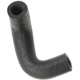 Purchase Top-Quality Molded Heater Hose by DAYCO - 71311 pa3