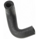 Purchase Top-Quality Molded Heater Hose by DAYCO - 71311 pa6