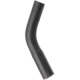 Purchase Top-Quality Molded Heater Hose by DAYCO - 71433 pa5