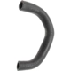 Purchase Top-Quality Molded Heater Hose by DAYCO - 71536 pa1
