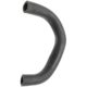 Purchase Top-Quality Molded Heater Hose by DAYCO - 71536 pa2