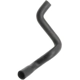 Purchase Top-Quality Molded Heater Hose by DAYCO - 72079 pa2