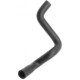 Purchase Top-Quality Molded Heater Hose by DAYCO - 72079 pa3