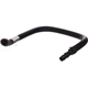 Purchase Top-Quality Molded Heater Hose by DAYCO - 72080 pa4