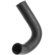 Purchase Top-Quality Molded Heater Hose by DAYCO - 72130 pa2