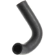 Purchase Top-Quality Molded Heater Hose by DAYCO - 72130 pa4
