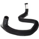 Purchase Top-Quality Molded Heater Hose by DAYCO - 72429 pa3
