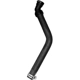 Purchase Top-Quality Molded Heater Hose by DAYCO - 72700 pa1