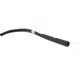 Purchase Top-Quality DAYCO - 80404 - Molded Heater Hose pa5
