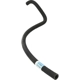 Purchase Top-Quality Molded Heater Hose by DAYCO - 87848 pa3
