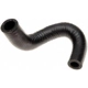 Purchase Top-Quality Molded Heater Hose by GATES - 12014 pa1