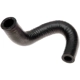 Purchase Top-Quality Molded Heater Hose by GATES - 12014 pa2