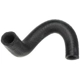 Purchase Top-Quality Molded Heater Hose by GATES - 12014 pa3
