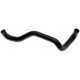 Purchase Top-Quality Molded Heater Hose by GATES - 12020 pa1