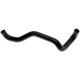 Purchase Top-Quality Molded Heater Hose by GATES - 12020 pa2