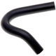 Purchase Top-Quality Molded Heater Hose by GATES - 12043 pa2