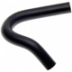 Purchase Top-Quality Molded Heater Hose by GATES - 12043 pa3