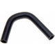 Purchase Top-Quality Molded Heater Hose by GATES - 12044 pa1
