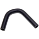 Purchase Top-Quality Molded Heater Hose by GATES - 12044 pa2