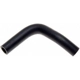 Purchase Top-Quality Molded Heater Hose by GATES - 12045 pa1