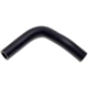 Purchase Top-Quality Molded Heater Hose by GATES - 12045 pa2