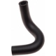 Purchase Top-Quality Molded Heater Hose by GATES - 12048 pa1