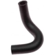 Purchase Top-Quality Molded Heater Hose by GATES - 12048 pa2