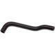 Purchase Top-Quality Molded Heater Hose by GATES - 12049 pa1