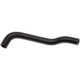 Purchase Top-Quality Molded Heater Hose by GATES - 12049 pa2
