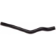 Purchase Top-Quality Molded Heater Hose by GATES - 12051 pa1