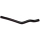 Purchase Top-Quality Molded Heater Hose by GATES - 12051 pa2