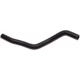 Purchase Top-Quality Molded Heater Hose by GATES - 12052 pa1