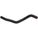 Purchase Top-Quality Molded Heater Hose by GATES - 12052 pa2
