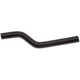 Purchase Top-Quality Molded Heater Hose by GATES - 12053 pa1