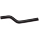 Purchase Top-Quality Molded Heater Hose by GATES - 12053 pa2