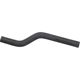 Purchase Top-Quality Molded Heater Hose by GATES - 12053 pa4