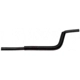 Purchase Top-Quality Molded Heater Hose by GATES - 12056 pa2